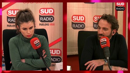 Céline - "J'ai découvert que mon mari avait une deuxième amante !"