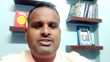 भ्रष्टाचार: एसीबी के जाल में फंसे बारां कलक्टर, पद से हटाए