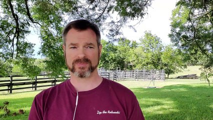 Proverbs 11:7-11, Civil Government and God's Law