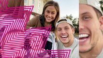 Shawn Johnson And Andrew East Have Created The Perfect Gift For New Parents