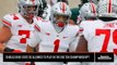 SI Insider: Should Ohio State Be Allowed to Play in the Big Ten Championship?