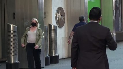 Israel começa imunização ainda em dezembro