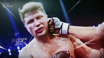 To Be With You - Épisode 27 (VOSTFR)