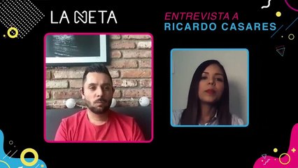 Todo lo que debes y no debes hacer en Instagram, según Ricardo Cásares