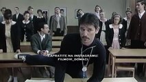 Lajanje na zvezde - Zasto stojite / Domaci film