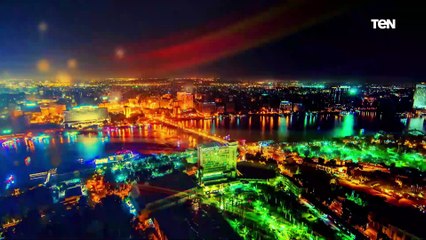 رأي عام | كوفيد 19.. 2020 "عام من الخوف والفزع "