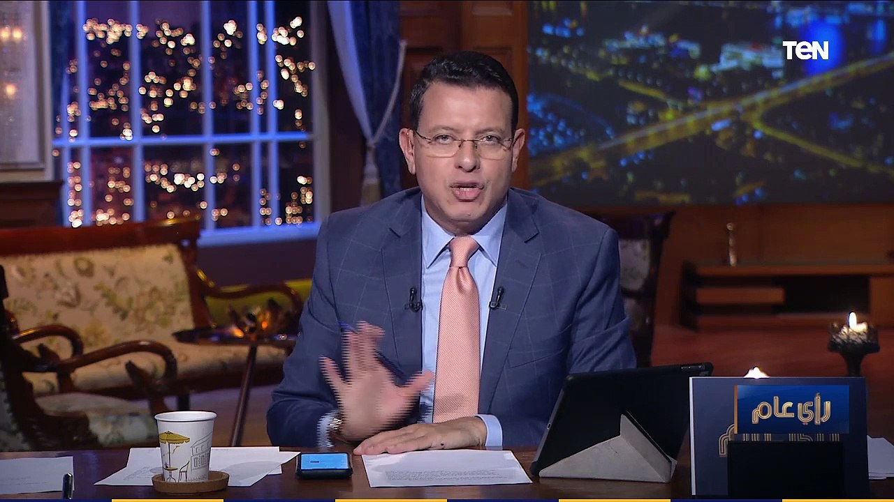 رأي عام | "مبجبش علاجي عشان اجيب لهم احتياجاتهم".. سيدة تتكفل بعلاج 25 قطة وتستغيث لإنقاذ حياتهم