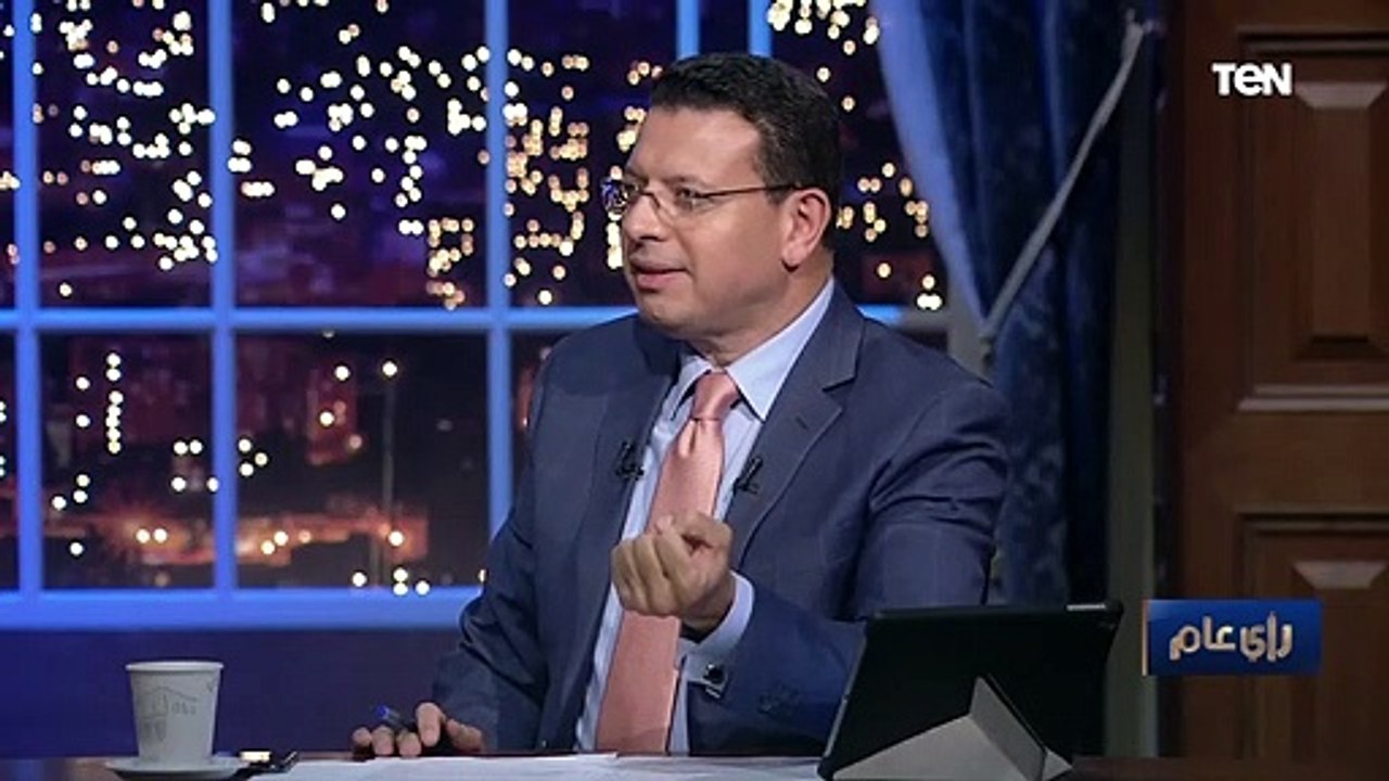 رأي عام | استشاري طب نفسي: كورونا عملت صدمة نفسية لمعظم الناس.. وأرض خصبة لظهور الأمراض النفسية