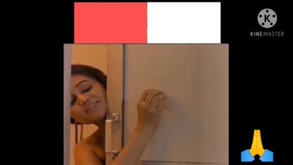 Jija & Saali ki hot story