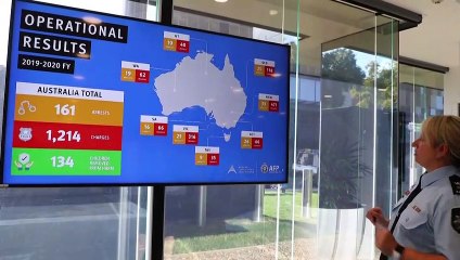 Covid-19 faz crescer abuso sexual de menores