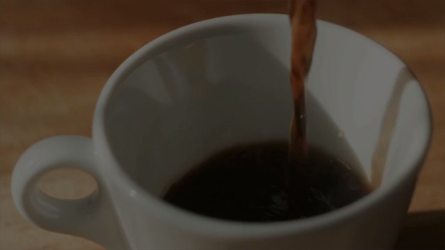 Never Drink Cold Coffee Again Thanks to This Best-Selling Mug Warmer — and It's Currently