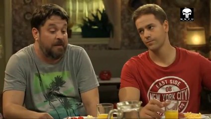 Igra sudbine 196 epizoda - Igra sudbine 196 epizoda