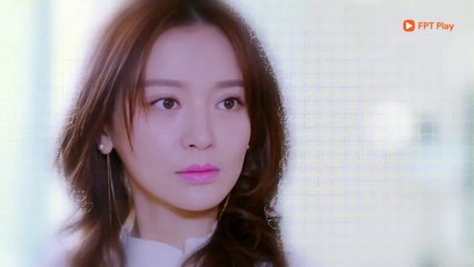 CHỈ VÌ PHÚT GIÂY ĐƯỢC GẶP EM Tập 1  VIETSUB HD - Fate (2020)