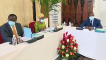 Résumé du Conseil des Ministres du 9 décembre 2020 en Côte d'Ivoire