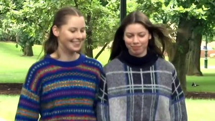 Victorian Commissioner for Children reports children find it difficult to adjust to normal life