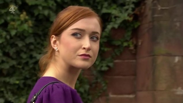 Hollyoaks 9th December 2020 | Hollyoaks 9-12-2020 | Hollyoaks Wednesday 9th December 2020