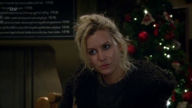 Emmerdale 9th December 2020 | Emmerdale 9-12-2020 | Emmerdale Wednesday 9th December 2020