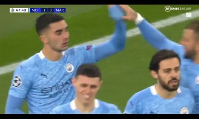 MNC-3-0-OM-All Goals Highlights