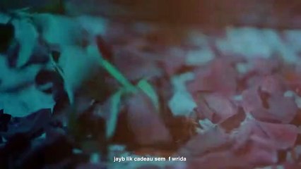 7LIWA - TRUMP (Clip Officiel)