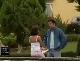 Amarte es mi pecado - Capitulo 10 Completo