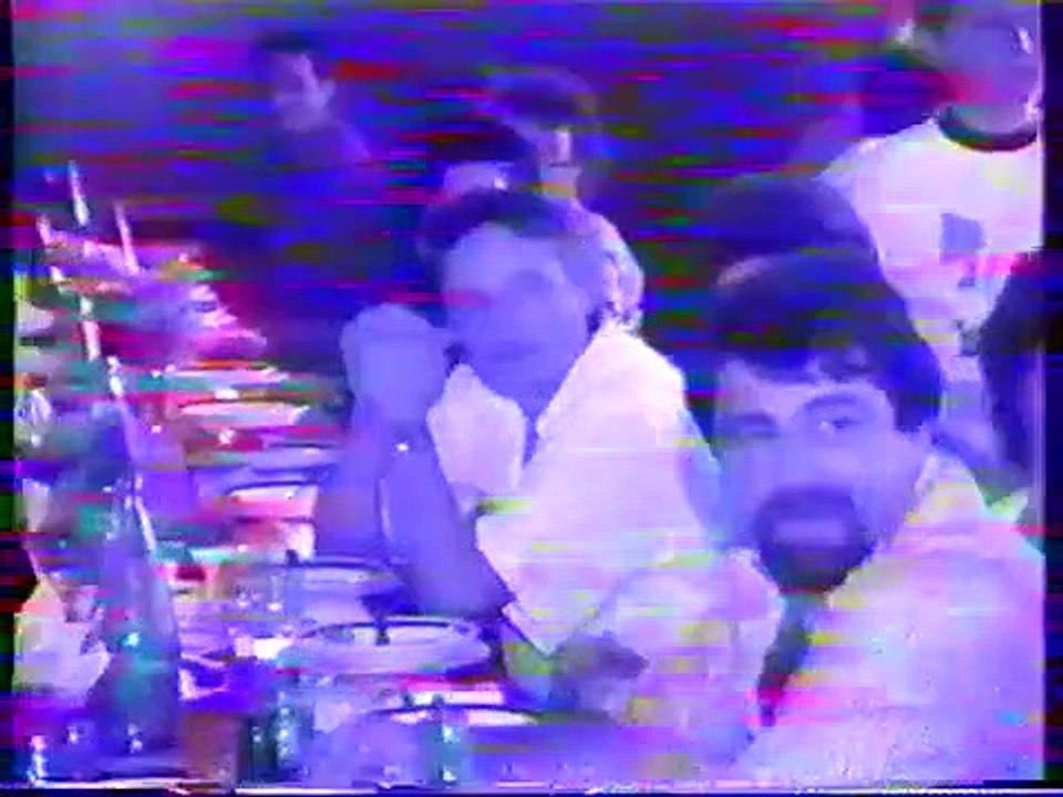 NINO KUM NA SVADBI U JAGODINI 96g. -VIDEO BY:NADA ZUBER *