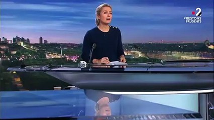 Procès des "écoutes" de Nicolas Sarkozy : la parole à la défense