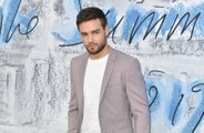 Liam Payne says Christmas has a different meaning after becoming a dad