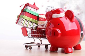 5 Tips to Avoid Massive Christmas Debt