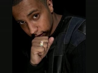 Clash Dj Cut Killer VS Ewone