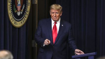 أميركا.. الدعوى التي رفعت على الولايات الأربع بسبب عدم احترامها القوانين