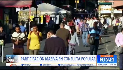 entrevista a Alejandro Martínez