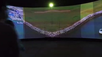 Ayuntamiento promoverá a Mazatlán, con una experiencia diferente en multimedia