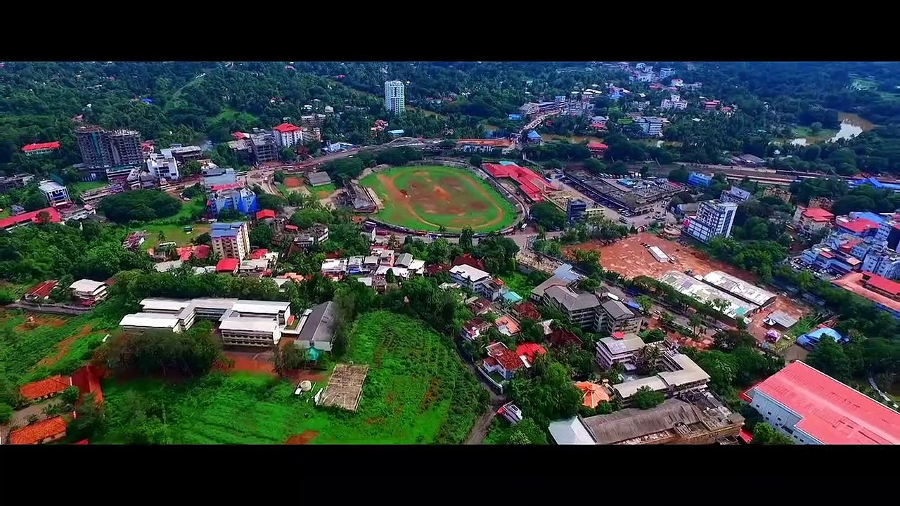 konnappookkalum mampazhavum Malayalam movie 2