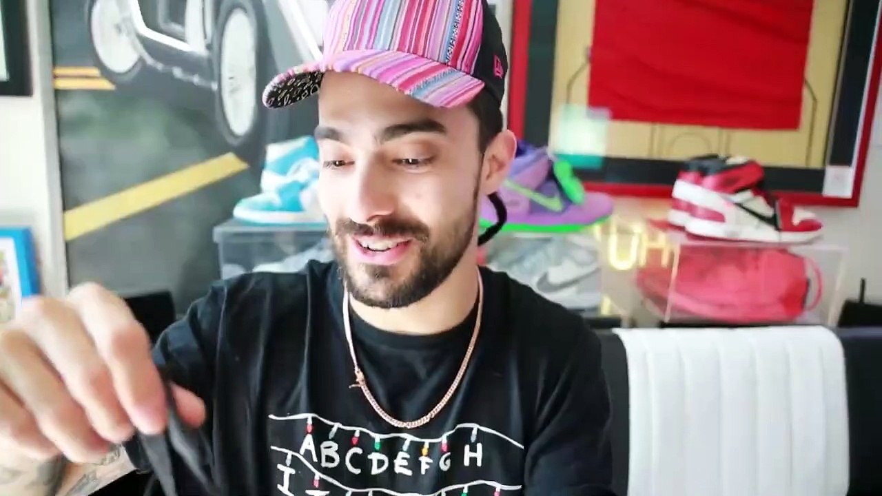 Quítale censura a fotos privadas y haz una blusa _ TikTok Hacks #7 _ Facebook