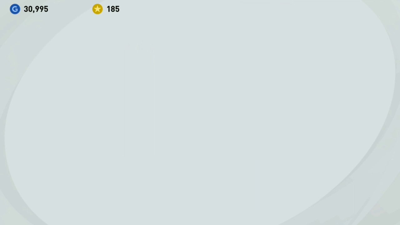 Knuckle Ball Tutorial | Knuckle Freekick | Pes 2021 Mobile