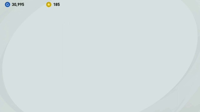 Knuckle Ball Tutorial | Knuckle Freekick | Pes 2021 Mobile