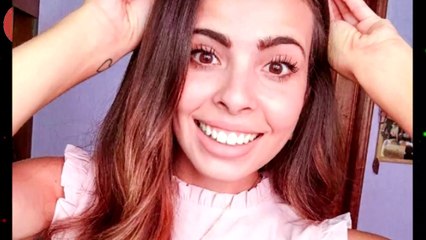Lucy Her, la Princesa Godin de redes sociales que educa a su comunidad