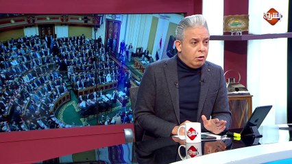 الحلقة الكاملة  لـ برنامج مع معتز مع الإعلامي معتز مطر  الأربعاء 9\12\2020