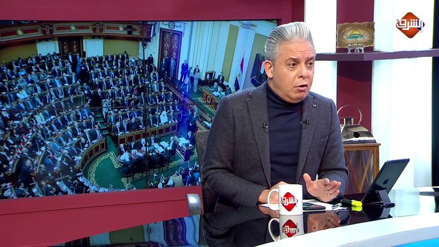 الحلقة الكاملة لـ برنامج مع معتز مع الإعلامي معتز مطر الأربعاء 9\12\2020