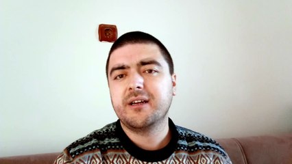 RÜYADA BANKAMATİKTEN PARA ÇEKMEK