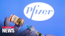 Canada becomes 3rd country to approve Pfizer/BioNTech COVID-19 vaccines, following UK, Bahrain