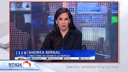 ¿Está de acuerdo con limitar acciones de la DEA y el FBI en México?