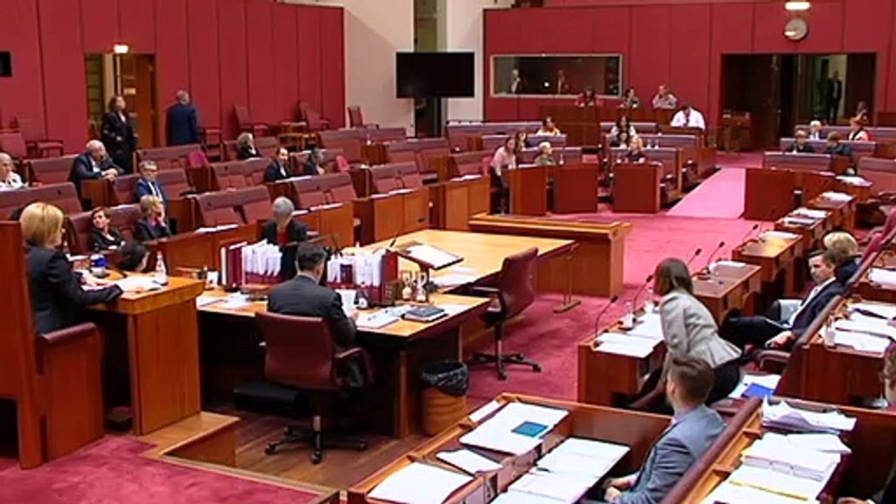 Cashless Welfare card program to continue for another 2 years