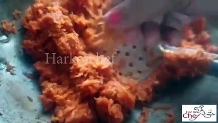 Carrot Dessert Recipe | Carrot Halwa recipe | Carrot Kheer Recipe | Gajar Halwa Recipe | Gajar Kheer