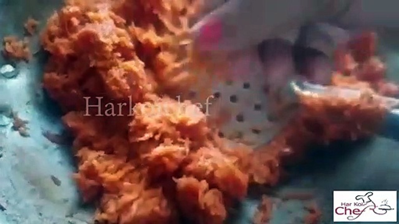 Carrot Dessert Recipe | Carrot Halwa recipe | Carrot Kheer Recipe | Gajar Halwa Recipe | Gajar Kheer