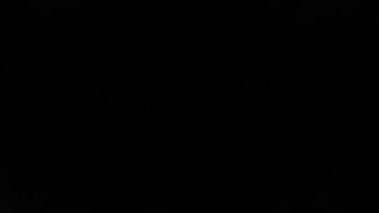 INTRO OFFICIAL CANAL RANDOM PHANTOM FREE FIRE