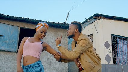 Roody Roodboy - Tranble