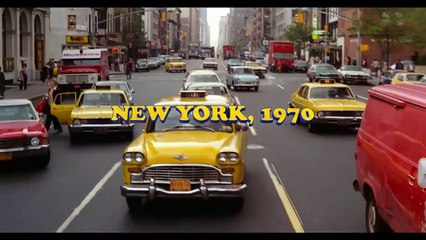 A Futile and Stupid Gesture | Official Trailer [HD] | Netflix