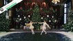 See The Nutcracker Like Never Before and from the Comfort of Your Home