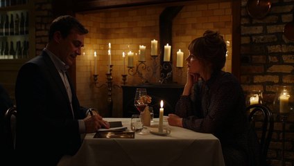 Wild Mountain Thyme Movie Clip - Marriage